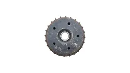 beben-hamulcowy-al-ko-160x35-5x112-z-loz-30x60