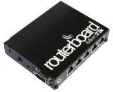 mikrotik-ca150-walizka-torba-rb450-ca150