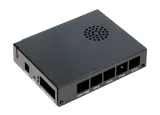 mikrotik-ca150-obudowa-czarny-kod-producenta-ca150