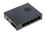 mikrotik-ca150-obudowa-czarny-kod-producenta-ca150
