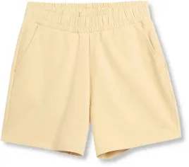 4f-spodenki-damskie-dresowe-krotkie-bawelna-rozmiar-s