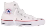 trampki-converse-all-star-m7650-r-37