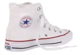 trampki-chuck-taylor-all-star-high-converse-37-kod-producenta-m7650