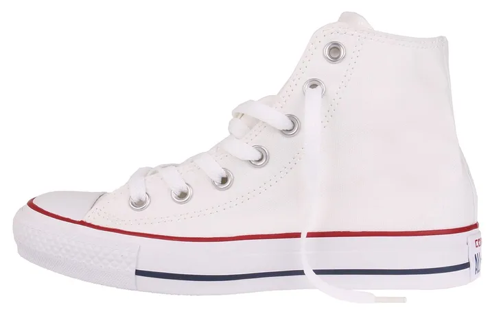 trampki-chuck-taylor-all-star-high-converse-37-marka-converse