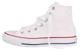 trampki-chuck-taylor-all-star-high-converse-37-marka-converse