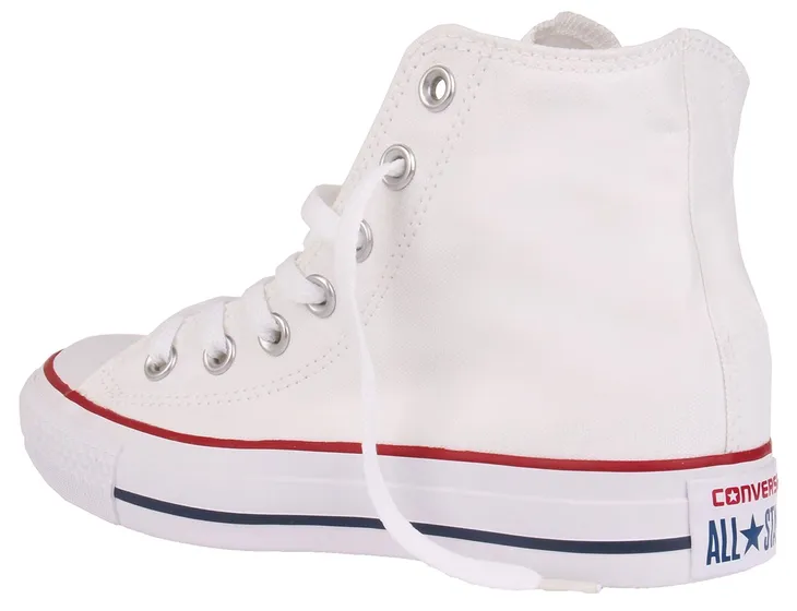 trampki-chuck-taylor-all-star-high-converse-37-rozmiar-37