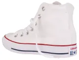 trampki-chuck-taylor-all-star-high-converse-37-rozmiar-37