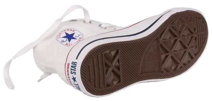 trampki-chuck-taylor-all-star-high-converse-37-kolor-bialy