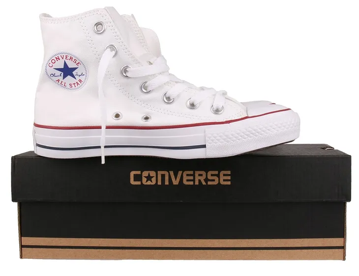 trampki-chuck-taylor-all-star-high-converse-37-waga-z-opakowaniem-0-6-kg