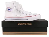trampki-chuck-taylor-all-star-high-converse-37-waga-z-opakowaniem-0-6-kg