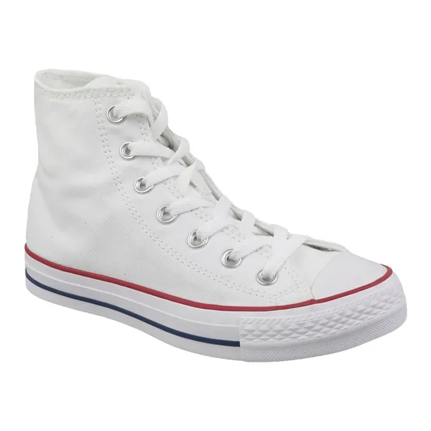 trampki-chuck-taylor-all-star-high-converse-37-wysokosc-wysokie
