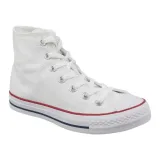 trampki-chuck-taylor-all-star-high-converse-37-wysokosc-wysokie
