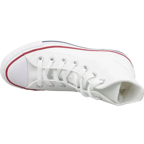 trampki-chuck-taylor-all-star-high-converse-37-zapiecie-sznurowane