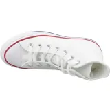 trampki-chuck-taylor-all-star-high-converse-37-zapiecie-sznurowane