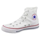 trampki-chuck-taylor-all-star-high-converse-37-tegosc-g