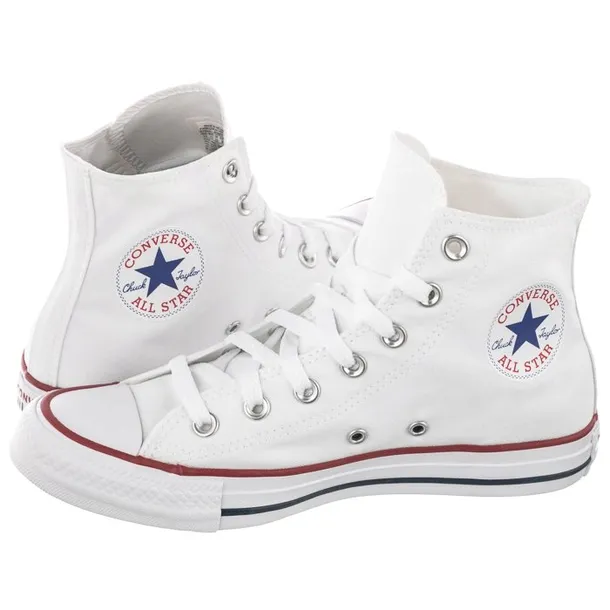 trampki-chuck-taylor-all-star-high-converse-37-nosek-okragly