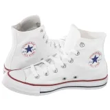 trampki-chuck-taylor-all-star-high-converse-37-nosek-okragly