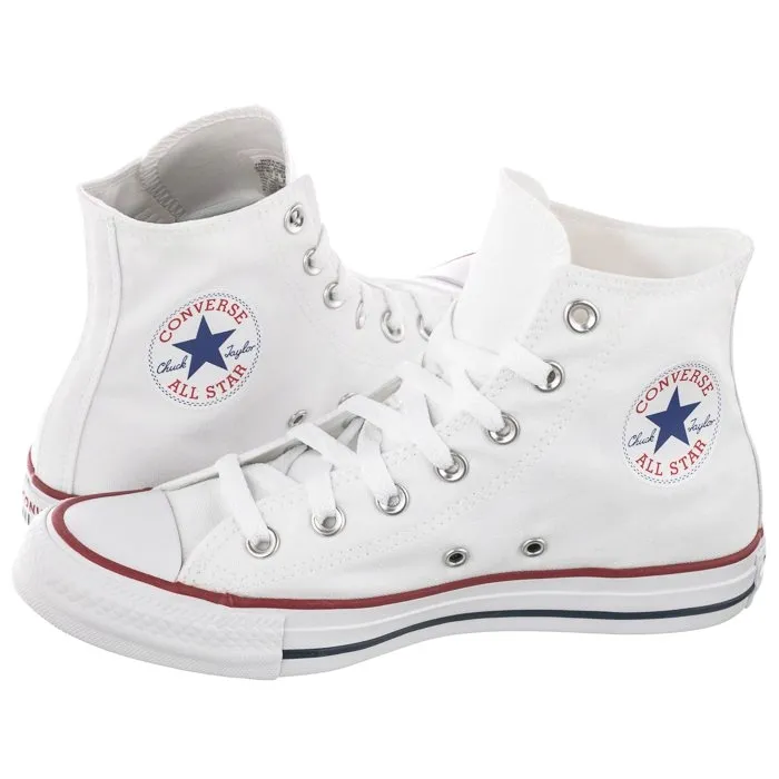 trampki-converse-all-star-m7650-r-37