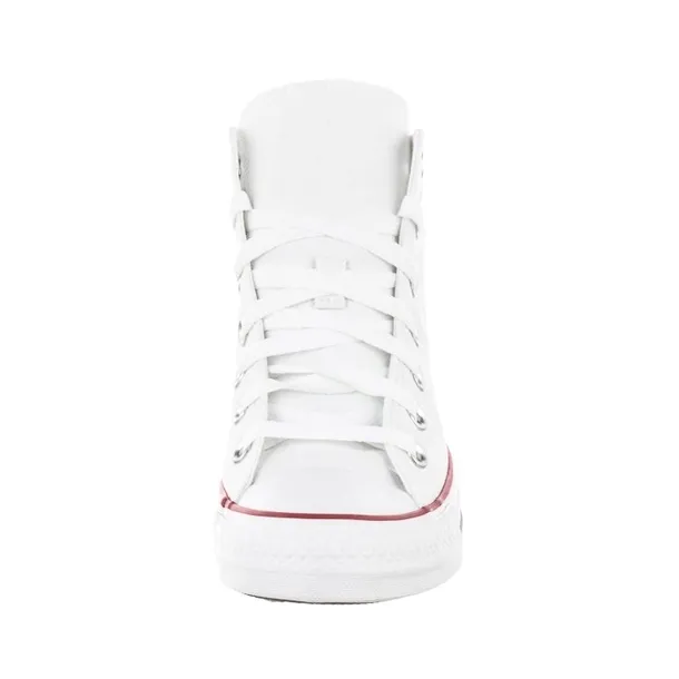 trampki-chuck-taylor-all-star-high-converse-37-wysokosc-obcasa-platformy-2-cm