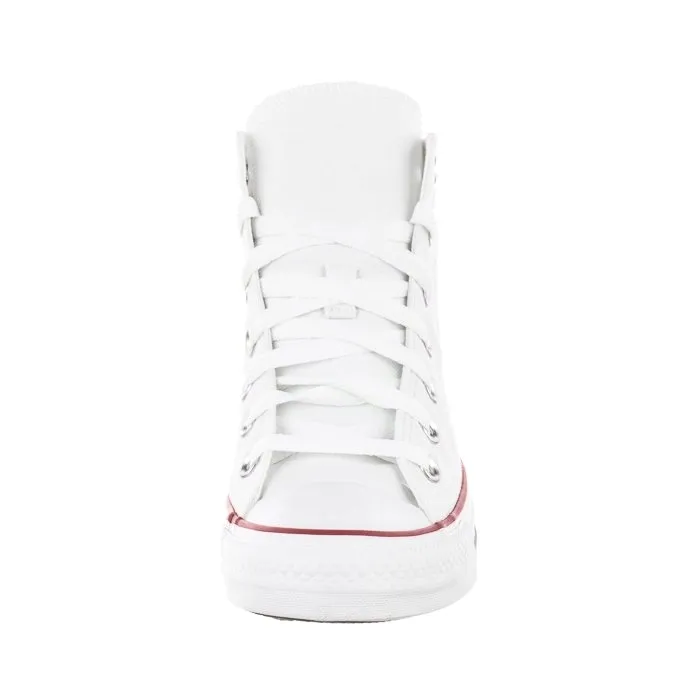 trampki-converse-all-star-m7650-r-37
