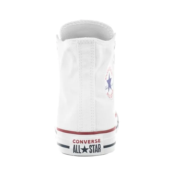 trampki-chuck-taylor-all-star-high-converse-37-cechy-dodatkowe-brak