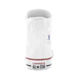 trampki-chuck-taylor-all-star-high-converse-37-cechy-dodatkowe-brak