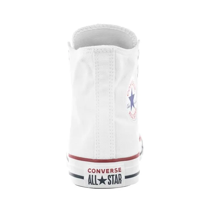 trampki-chuck-taylor-all-star-high-converse-37-kod-producenta-m7650