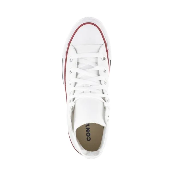 trampki-chuck-taylor-all-star-high-converse-37-rozmiar-us-4-5