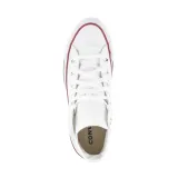 trampki-chuck-taylor-all-star-high-converse-37-rozmiar-us-4-5