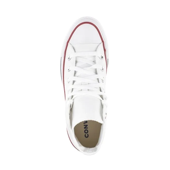 trampki-converse-all-star-m7650-r-37