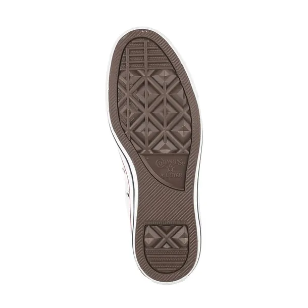 trampki-chuck-taylor-all-star-high-converse-37-rozmiar-uk-4-5