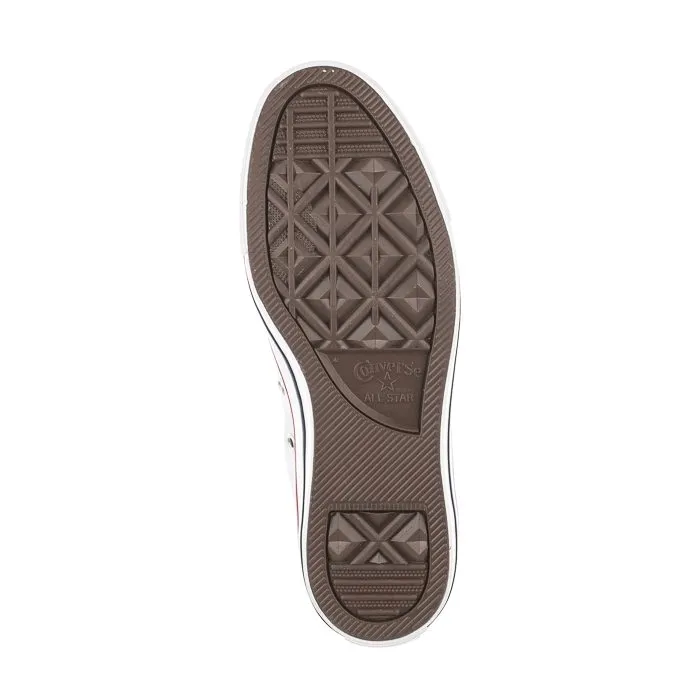 trampki-chuck-taylor-all-star-high-converse-37-kod-producenta-m7650