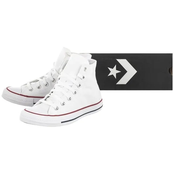 trampki-chuck-taylor-all-star-high-converse-37-material-wkladki-tkanina