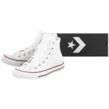 trampki-chuck-taylor-all-star-high-converse-37-material-wkladki-tkanina