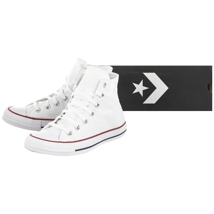 trampki-converse-all-star-m7650-r-37