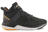 buty-cityrogue-mid-caterpillar-42-kod-producenta-p110523-s