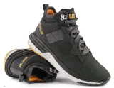 buty-cityrogue-mid-caterpillar-42-kolor-szary
