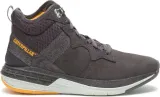 buty-cityrogue-mid-caterpillar-42-wzor-dominujacy-logo