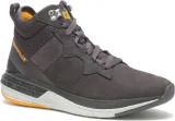buty-cityrogue-mid-caterpillar-42-material-wkladki-tkanina