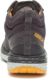 buty-cityrogue-mid-caterpillar-42-dlugosc-wkladki-27-cm