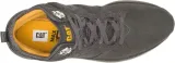buty-cityrogue-mid-caterpillar-42-model-p110523