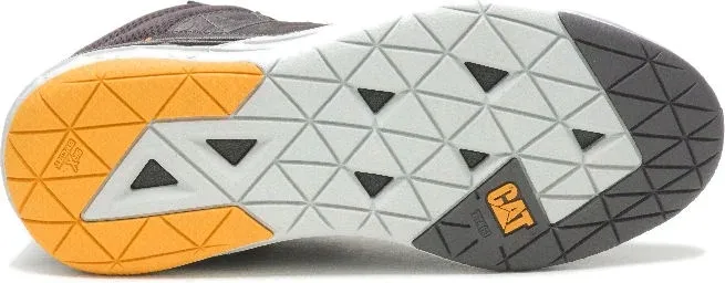 buty-cityrogue-mid-caterpillar-42