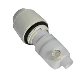 pompka-tlokowa-porta-potti-345-365-thetford