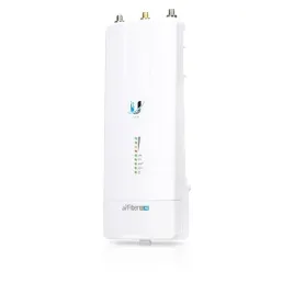 ubiquiti-networks-airfiber-af-5xhd-802-11ac-wi-fi-5