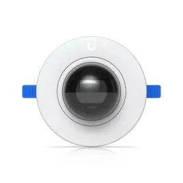 ubiquiti-uacc-g5-dome-ultra-fm-sb-w-oprawa