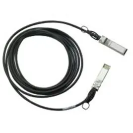 cisco-10gbase-cu-sfp-cable-5-meter-kabel-sieciowy-5-m-czarny