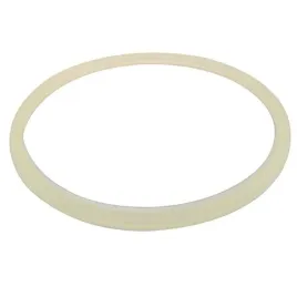 uszczelka-nakretki-zbiornika-na-wodetank-40-fiamma