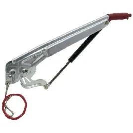 dzwignia-ak-hamulca-recznego-przyczep-251-alko