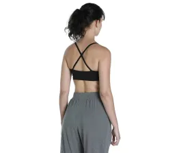 biustonosz-sportowy-damski-low-impact-studio-foundation-puma-xl