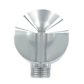 lacznik-scienny-katowy-kompakt-1-2x1-2-do-kampera-przyczepy-comet